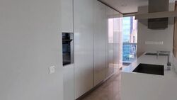 Marina Bay Residences (D1), Condominium #534444891